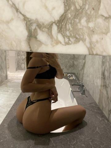 Индивидуалка Елена Фотография 7